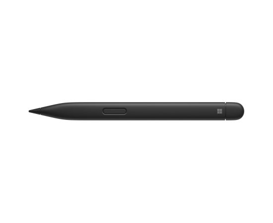Microsoft Surface Slim Pen 2 Stylus Pen Другие аксессуары для планшетов