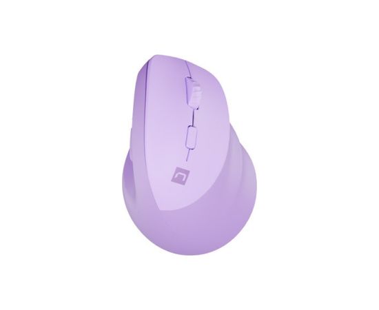 Natec Crake 2 Peles, ievadierīces