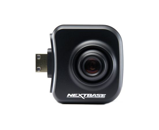 Nextbase REAR CAMERA (322/422/522/622) Video reģistratori
