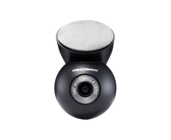 Nextbase CAMERA (322/422/522/622) Video reģistratori