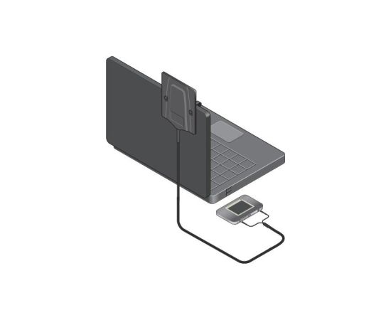 Netgear antena MIMO 6000451 3/4/5G SMA TS-9 Access Points