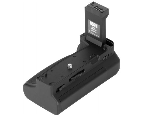 Newell Battery Pack BP-RP Canon Baterijas un akumulatori