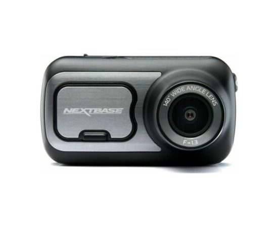 Nextbase DASH CAM 422GW Video reģistratori
