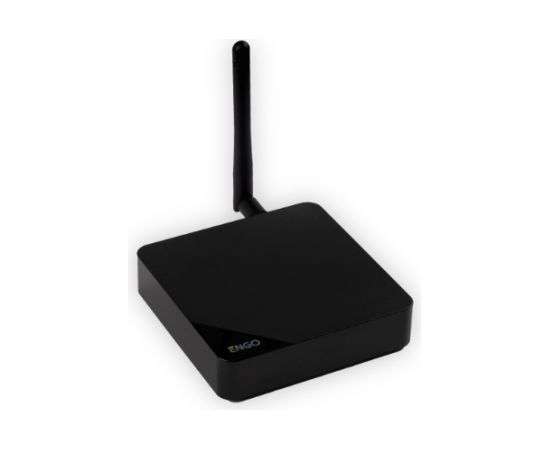 Engo interneta modulis EGATE-PRO Silto grīdu sistēmas