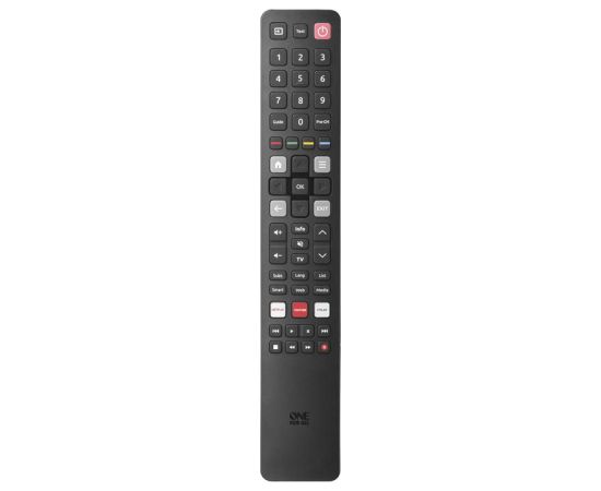 ONE FOR ALL URC4922  TCL PULTS TV пульты