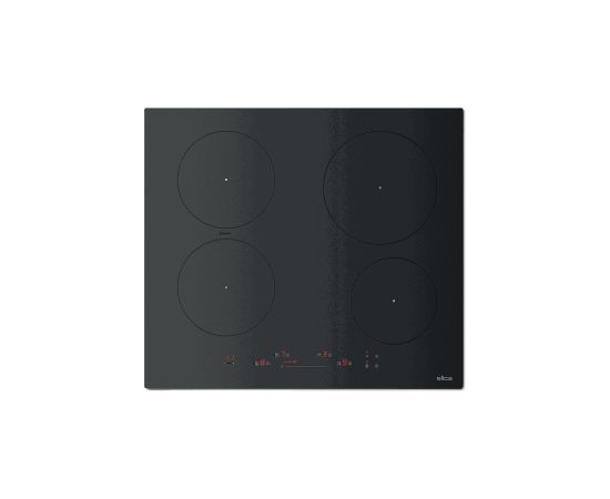 Elica PRIMIS 604 RAW Крупная бытовая техника