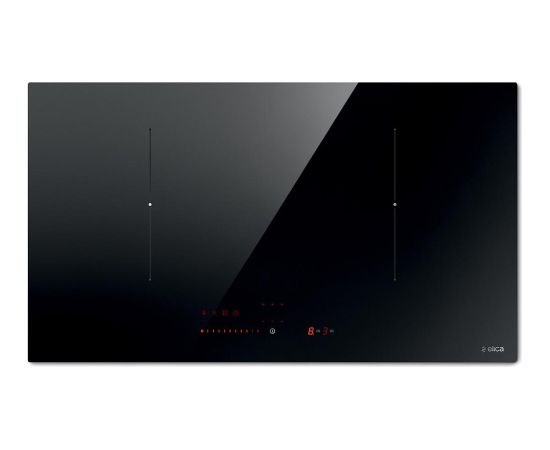 Elica RATIO 702 BL Крупная бытовая техника