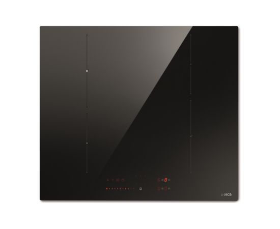 Elica RATIO 604 BL Крупная бытовая техника