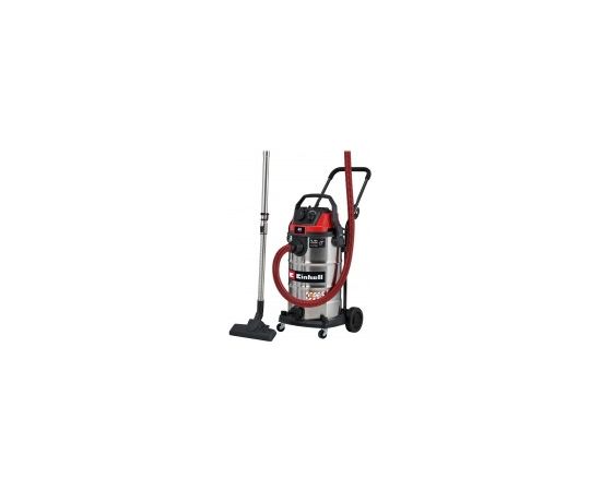 Einhell Putekļu sūcējs TE-VC 4090 SACL Пылесосы