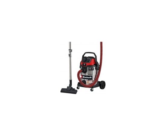 Einhell Putekļu sūcējs TE-VC 2580 SACL Пылесосы