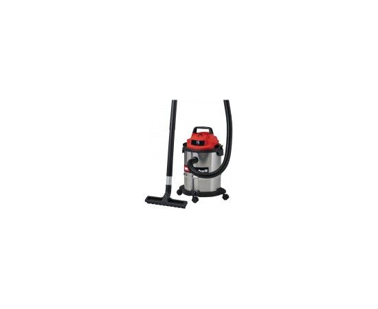 Einhell Putekļu sūcējs TC-VC 1540S Пылесосы
