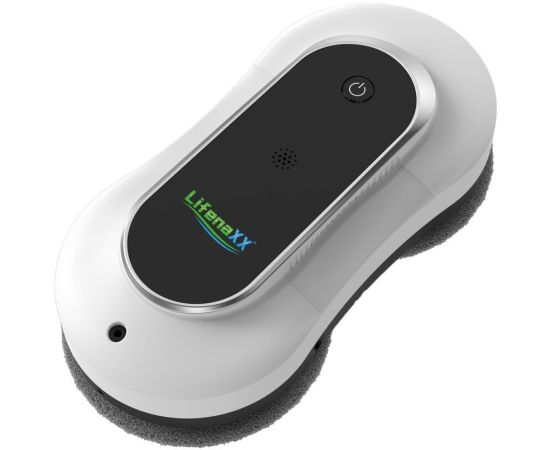 Technaxx Lifenaxx LX-055 Logu tīrīšanas robots Logu tīrītāji