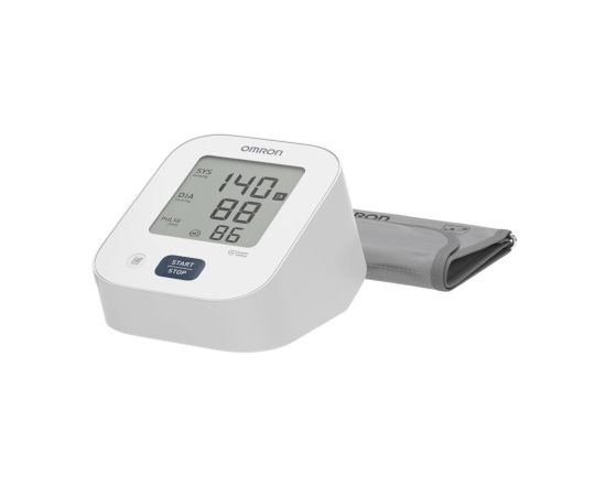 Omron M2 Essential Манометры кровяного давления