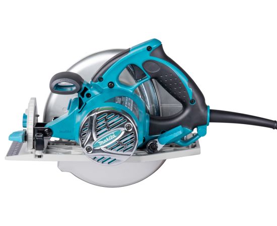 Makita 5008MG Ripzāģis 1800 W 210 mm Ripzāģi