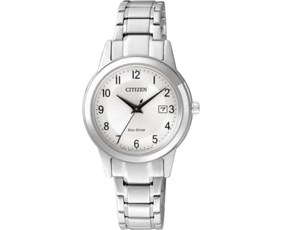 Citizen FE1081-59B Rokas pulksteņi 