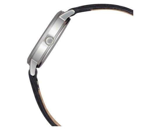 Citizen EU6090-03A Rokas pulksteņi 