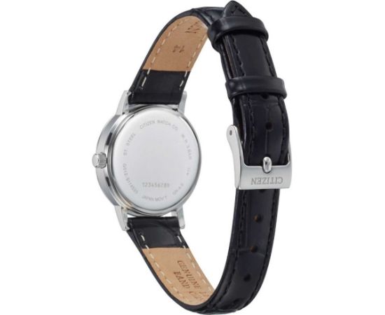 Citizen EU6090-03A Rokas pulksteņi 