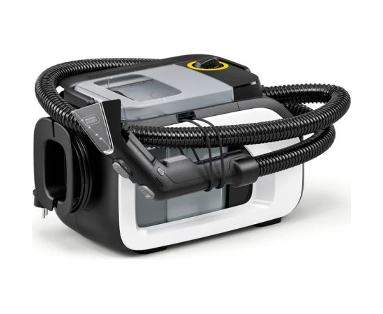 Karcher SE 3 Compact Home Shoe N1 *EU Крупная бытовая техника