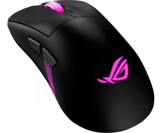 Asus ROG Keris II Origin (black) Мыши