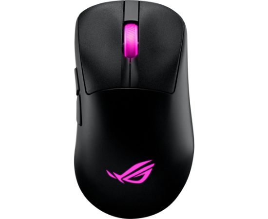 Asus ROG Keris II Origin (black) Мыши