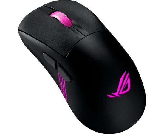Asus ROG Keris II Origin (black) Мыши