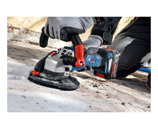 Bosch Powertools Expert battery EXBA18V-80, 2 pieces (black, AMPShare Alliance) Baterijas un akumulatori