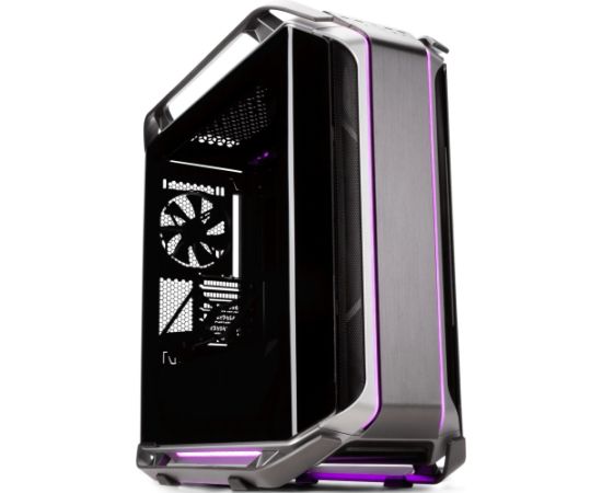 Cooler Master COSMOS C700M Корпуса