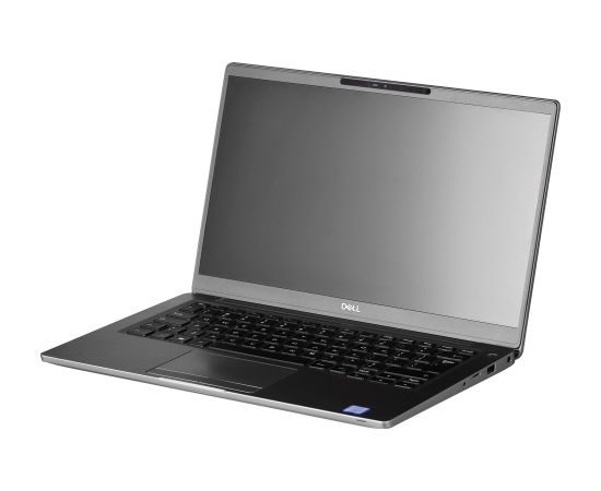 DELL LATITUDE 7400 i5-8365U 8GB 256GB SSD 14" FHD Win11pro USED Used Atjaunoti portatīvie datori