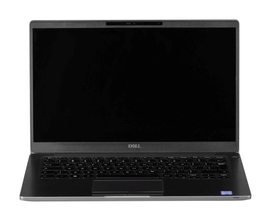 DELL LATITUDE 7400 i5-8365U 8GB 256GB SSD 14" FHD Win11pro USED Used Atjaunoti portatīvie datori