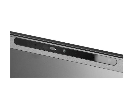 DELL LATITUDE 7400 i5-8365U 8GB 256GB SSD 14" FHD Win11pro USED Used Atjaunoti portatīvie datori