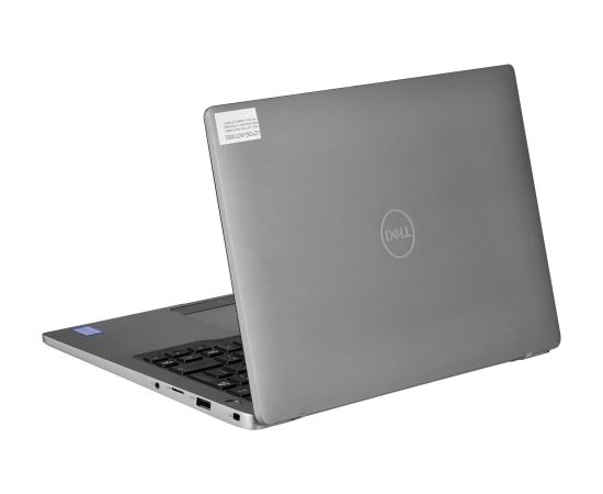 DELL LATITUDE 7400 i5-8365U 8GB 256GB SSD 14" FHD Win11pro USED Used Atjaunoti portatīvie datori
