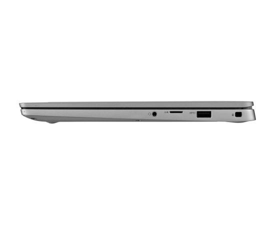 DELL LATITUDE 7400 i5-8365U 8GB 256GB SSD 14" FHD Win11pro USED Used Atjaunoti portatīvie datori