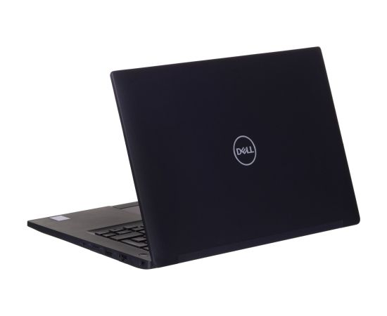 DELL LATITUDE 7490 i5-8350U 8GB 256GB SSD 14" FHD Win11pro Used Atjaunoti portatīvie datori