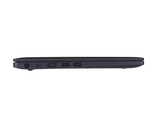 DELL LATITUDE 7490 i5-8350U 8GB 256GB SSD 14" FHD Win11pro Used Atjaunoti portatīvie datori