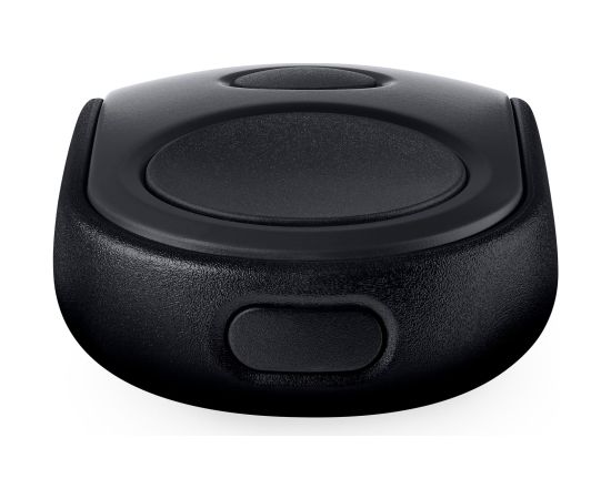 Kobo N257-AC-BK-U-PL remote control Bluetooth Tablet Press buttons Новинки Компьютерная техника