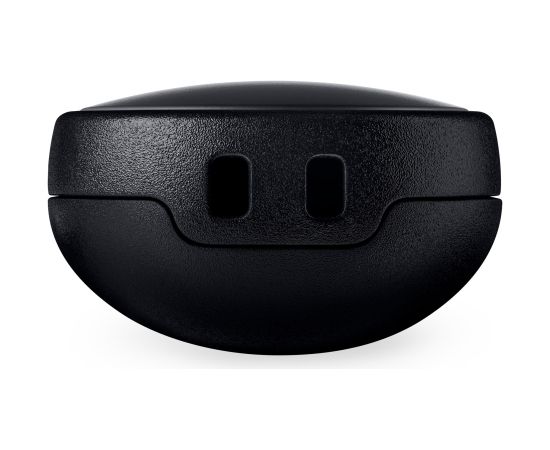 Kobo N257-AC-BK-U-PL remote control Bluetooth Tablet Press buttons Новинки Компьютерная техника