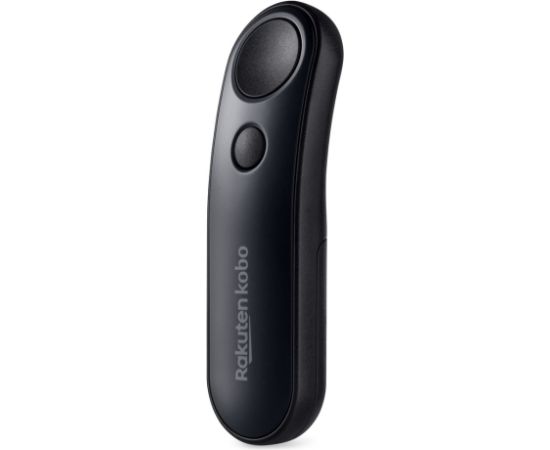 Kobo N257-AC-BK-U-PL remote control Bluetooth Tablet Press buttons Новинки Компьютерная техника