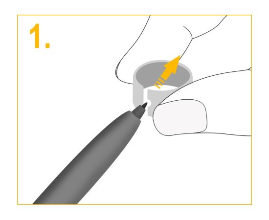Market Tips Onyx Boox Note 3/Max Lumi/Nova 3 black Новинки Компьютерная техника
