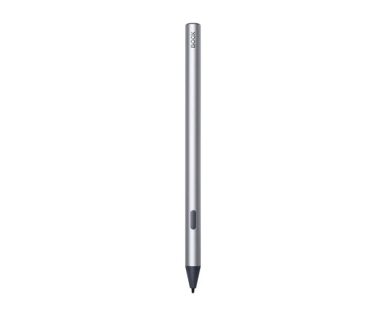 Onyx Boox InkSense Plus Stylus Silver Новинки Компьютерная техника