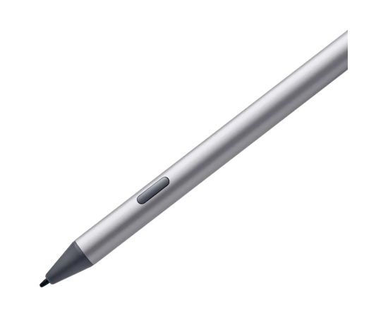 Onyx Boox InkSense Plus Stylus Silver Новинки Компьютерная техника