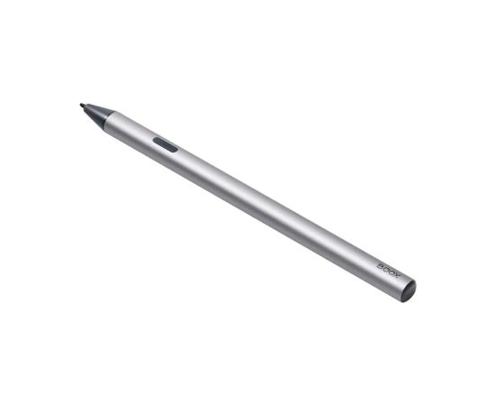 Onyx Boox InkSense Plus Stylus Silver Новинки Компьютерная техника