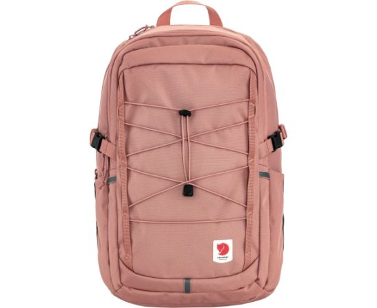 Mugursoma Fjallraven Skule 28 Mugursomas