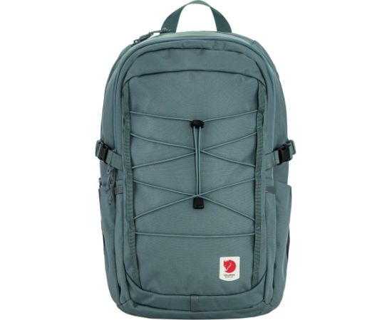 Mugursoma Fjallraven Skule 28 Mugursomas
