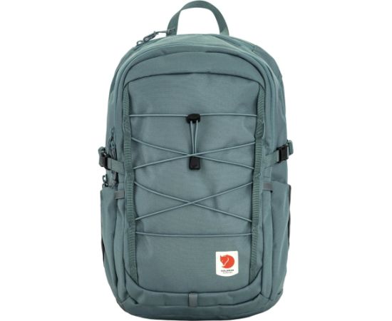 Mugursoma Fjallraven Skule 20 Mugursomas