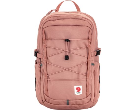 Mugursoma Fjallraven Skule 20 Mugursomas