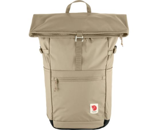 Mugursoma Fjallraven High Coast Foldsack 24 Сумки и рюкзаки