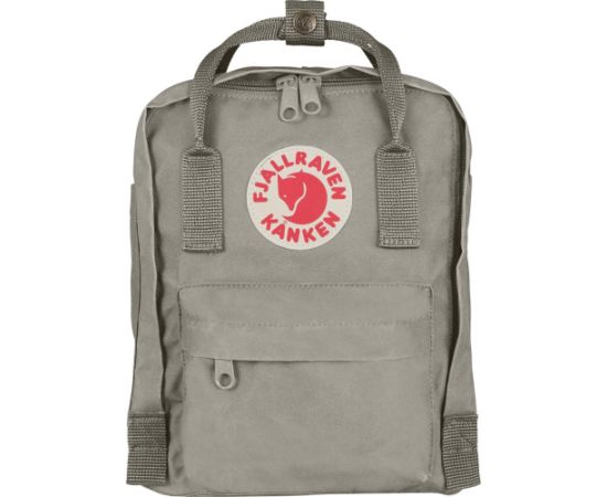Mugursoma Fjallraven Kanken Mini Mugursomas