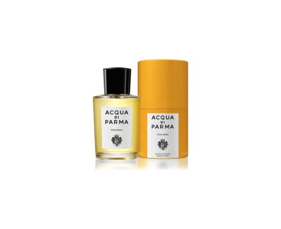 Acqua Di Parma Colonia EDC 20ml Unisex Smaržas