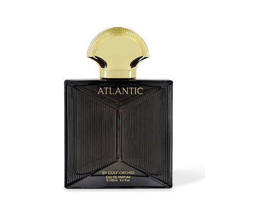 Gulf Orchid Atlantic EDP 100ml Vīriešu Smaržas