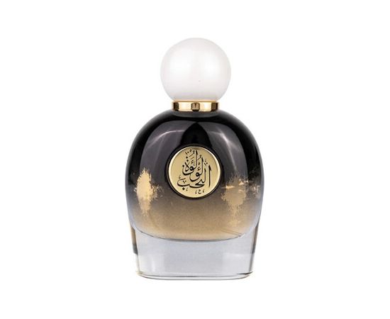 Gulf Orchid Lulut Alhob EDP 80ml Sieviešu Smaržas
